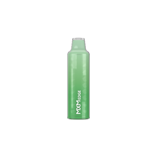 hot selling Wismec Reuleaux RX300 mod vaping